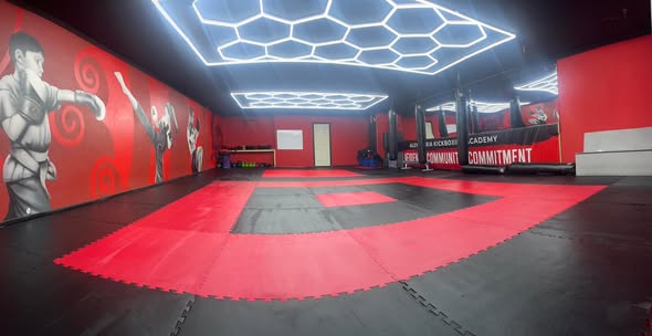 Domestic and commercial electrical services by Currant Electrical